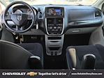 Used 2018 Dodge Grand Caravan SE FWD, Minivan for sale #24C1567 - photo 10