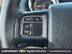 Used 2018 Dodge Grand Caravan SE FWD, Minivan for sale #24C1567 - photo 14