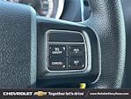 Used 2018 Dodge Grand Caravan SE FWD, Minivan for sale #24C1567 - photo 15