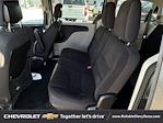 Used 2018 Dodge Grand Caravan SE FWD, Minivan for sale #24C1567 - photo 24