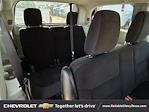 Used 2018 Dodge Grand Caravan SE FWD, Minivan for sale #24C1567 - photo 25