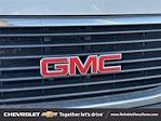 Used 2018 GMC Savana 2500 Work Van RWD, Empty Cargo Van for sale #24C1587 - photo 3