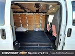 Used 2018 GMC Savana 2500 Work Van RWD, Upfitted Cargo Van for sale #24C1587 - photo 30