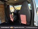 Used 2018 GMC Savana 2500 Work Van RWD, Upfitted Cargo Van for sale #24C1587 - photo 31