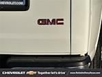 Used 2018 GMC Savana 2500 Work Van RWD, Upfitted Cargo Van for sale #24C1587 - photo 8