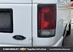 Used 2004 Ford E-250 RWD, Empty Cargo Van for sale #24C1590 - photo 11