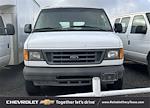 Used 2004 Ford E-250 RWD, Empty Cargo Van for sale #24C1590 - photo 12