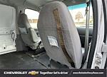 Used 2004 Ford E-250 RWD, Empty Cargo Van for sale #24C1590 - photo 25