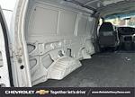 Used 2004 Ford E-250 RWD, Empty Cargo Van for sale #24C1590 - photo 27