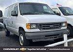 Used 2004 Ford E-250 RWD, Empty Cargo Van for sale #24C1590 - photo 4