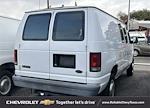 Used 2004 Ford E-250 RWD, Empty Cargo Van for sale #24C1590 - photo 8