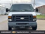 2014 Ford E-250 RWD, Upfitted Cargo Van for sale #24C1597 - photo 11