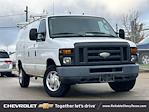 2014 Ford E-250 RWD, Upfitted Cargo Van for sale #24C1597 - photo 3