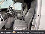 2014 Ford E-250 RWD, Upfitted Cargo Van for sale #24C1597 - photo 24