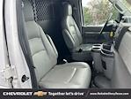 2014 Ford E-250 RWD, Upfitted Cargo Van for sale #24C1597 - photo 26