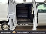 2014 Ford E-250 RWD, Upfitted Cargo Van for sale #24C1597 - photo 28