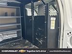 2014 Ford E-250 RWD, Upfitted Cargo Van for sale #24C1597 - photo 30