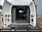 2014 Ford E-250 RWD, Upfitted Cargo Van for sale #24C1597 - photo 31