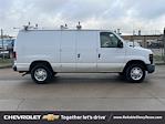 2014 Ford E-250 RWD, Upfitted Cargo Van for sale #24C1597 - photo 7