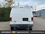 2014 Ford E-250 RWD, Upfitted Cargo Van for sale #24C1597 - photo 9