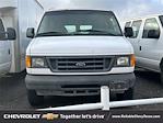 Used 2004 Ford E-250 RWD, Empty Cargo Van for sale #24C1598 - photo 12