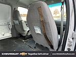 Used 2004 Ford E-250 RWD, Empty Cargo Van for sale #24C1598 - photo 27