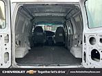 Used 2004 Ford E-250 RWD, Empty Cargo Van for sale #24C1598 - photo 28