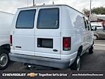 Used 2004 Ford E-250 RWD, Empty Cargo Van for sale #24C1598 - photo 6