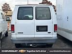 Used 2004 Ford E-250 RWD, Empty Cargo Van for sale #24C1598 - photo 8