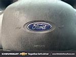 Used 2006 Ford F-350 XL Regular Cab 4x2, Stake Bed for sale #24C1599 - photo 14