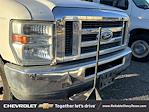 Used 2012 Ford E-450 4x2, Box Van for sale #24C1600 - photo 2