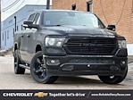 2019 Ram 1500 Crew Cab 4x4, Pickup for sale #24C1611 - photo 3