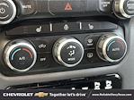 2019 Ram 1500 Crew Cab 4x4, Pickup for sale #24C1611 - photo 23