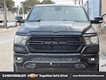 2019 Ram 1500 Crew Cab 4x4, Pickup for sale #24C1611 - photo 8