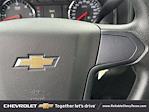 Used 2018 Chevrolet Silverado 3500 Work Truck Crew Cab 4x2, Pickup for sale #24C1625 - photo 15