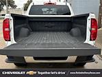 Used 2016 Chevrolet Colorado Work Truck Extended Cab 4x2, Pickup for sale #24C1629 - photo 35