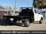 Used 2021 Ram 3500 Tradesman Crew Cab 4x2, Cab Chassis for sale #24C1665 - photo 4