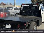 Used 2021 Ram 3500 Tradesman Crew Cab 4x2, Cab Chassis for sale #24C1665 - photo 6