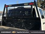 Used 2021 Ram 3500 Tradesman Crew Cab 4x2, Cab Chassis for sale #24C1665 - photo 8