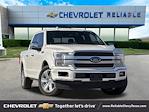 2018 Ford F-150 SuperCrew Cab 4x2, Pickup for sale #24C1673 - photo 1