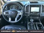 2018 Ford F-150 SuperCrew Cab 4x2, Pickup for sale #24C1673 - photo 13