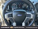 2018 Ford F-150 SuperCrew Cab 4x2, Pickup for sale #24C1673 - photo 14