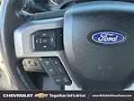 2018 Ford F-150 SuperCrew Cab 4x2, Pickup for sale #24C1673 - photo 15