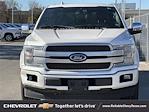 2018 Ford F-150 SuperCrew Cab 4x2, Pickup for sale #24C1673 - photo 8