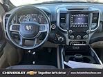 Used 2019 Ram 2500 Big Horn Crew Cab 4x4, Pickup for sale #24C1674 - photo 12