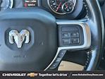 Used 2019 Ram 2500 Big Horn Crew Cab 4x4, Pickup for sale #24C1674 - photo 15