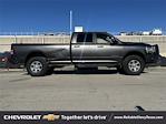 Used 2019 Ram 2500 Big Horn Crew Cab 4x4, Pickup for sale #24C1674 - photo 4