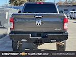 Used 2019 Ram 2500 Big Horn Crew Cab 4x4, Pickup for sale #24C1674 - photo 5