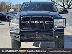 Used 2019 Ram 2500 Big Horn Crew Cab 4x4, Pickup for sale #24C1674 - photo 8