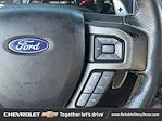 2019 Ford F-150 SuperCrew Cab 4x4, Pickup for sale #24C1675 - photo 15